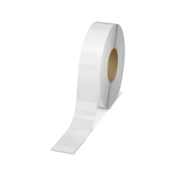 E-WML 16 (51X19)R - Wire-wrap label image 1