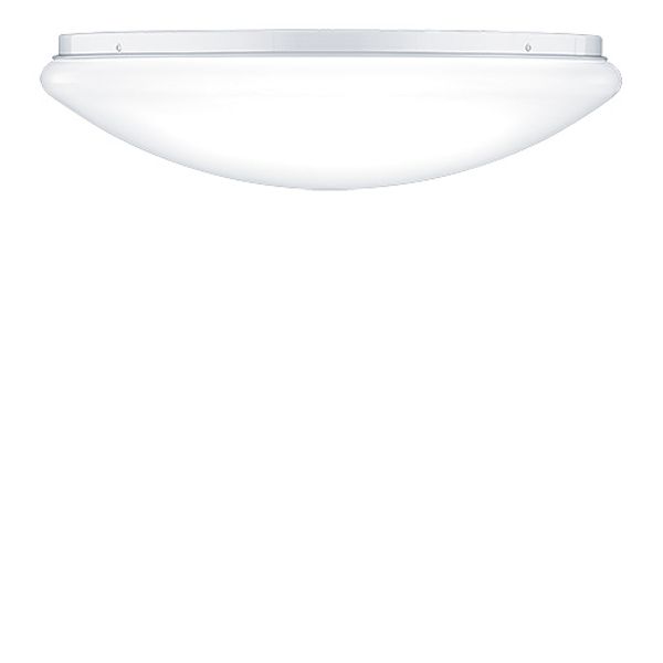 Wall-/ceiling luminaire LENA VARIO LED 380 1900 830/35/40 image 3