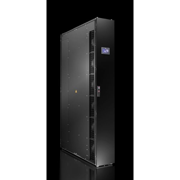 SK LCP Inline CW, 30kW, UL image 1