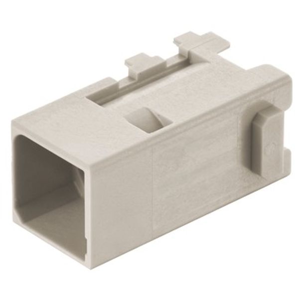 Han Domino M12 cube (M.2) image 1