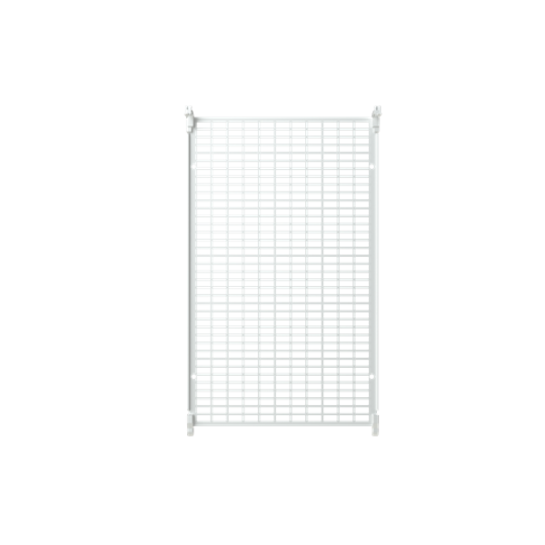 GMP2H IP66 Insulating switchboards accessories image 1