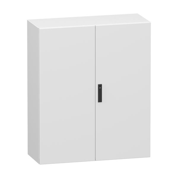 CRN 1200X1000X400 TWO DOORS image 1