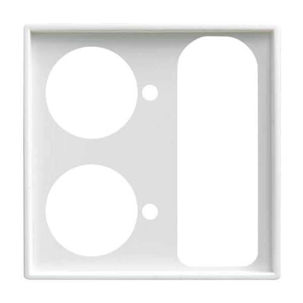 1790-594-914 CoverPlates (partly incl. Insert) Busch-balance® SI Alpine white image 9