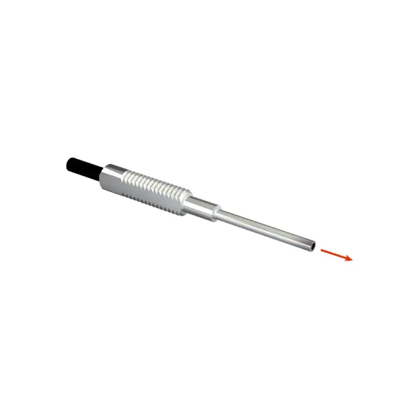 Fiber-optic sensors and fibers: LL3-TB03       LIGHT GUIDE image 1