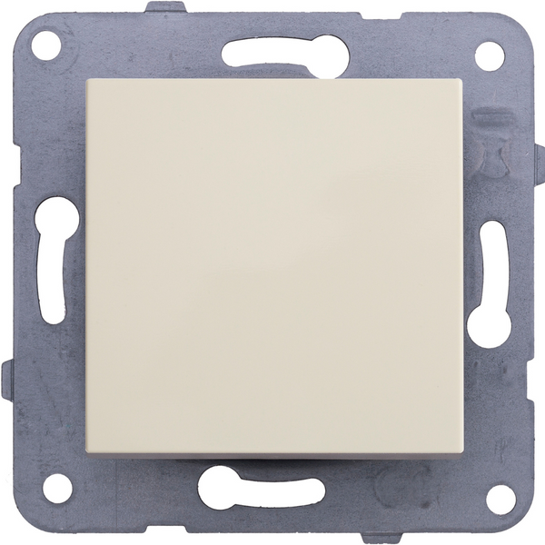 Karre Plus-Arkedia Beige Switch image 1