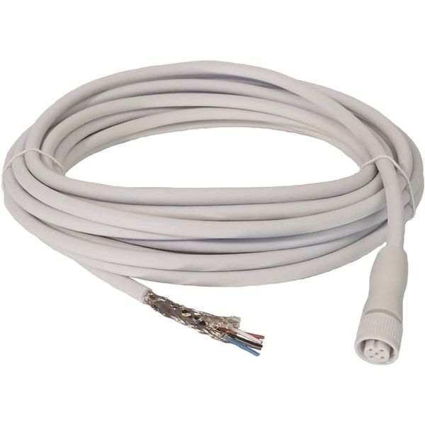 M12-C61HE Cable image 2