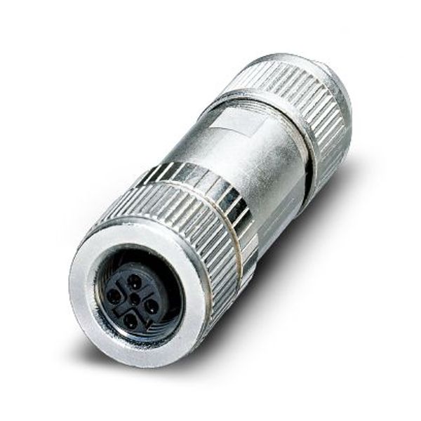 Data connector image 2