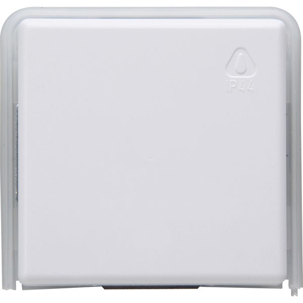 flush mount universal switch arc image 1