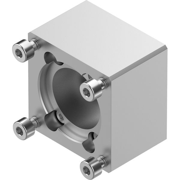 EAMM-A-L27-40R Axial kit image 1