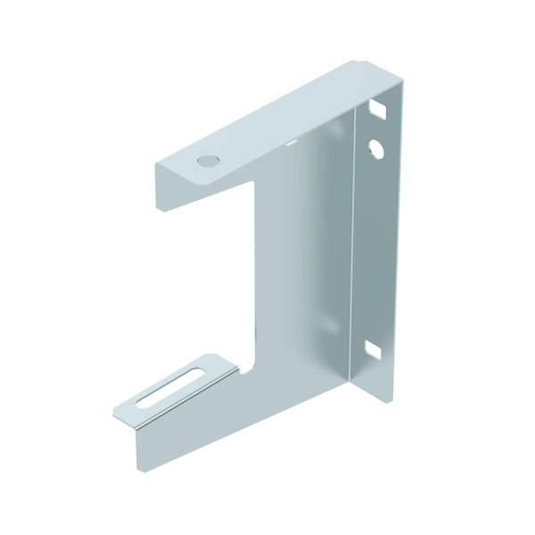 WDB L 50 FS Wall and ceiling bracket lightweight version B50mm image 1