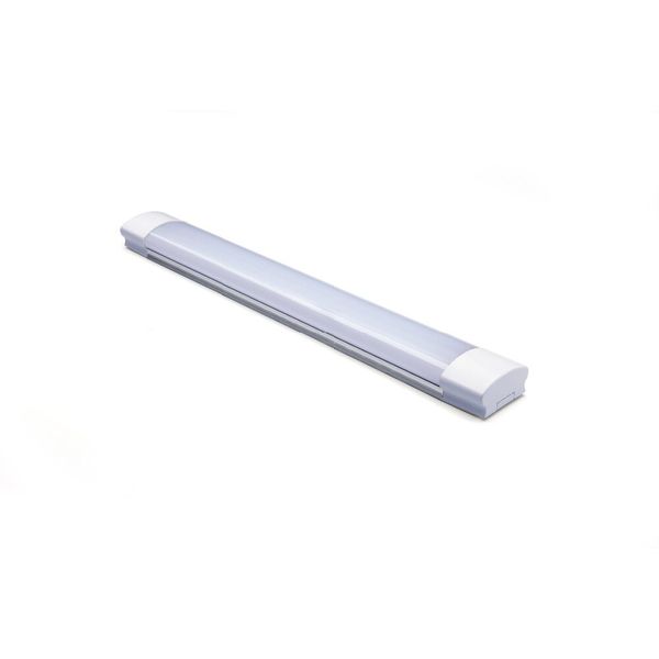 Luminaire SLIM LED CEILING LIGHT 60W 5400lm image 1