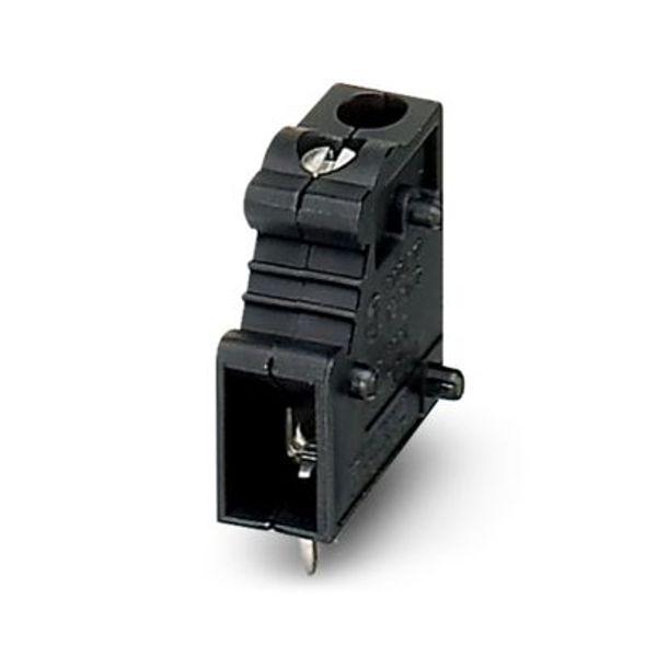 GKDS-EX-12 GRZ - PCB terminal block image 1