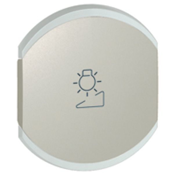 Copritasto dimmer 2m image 1