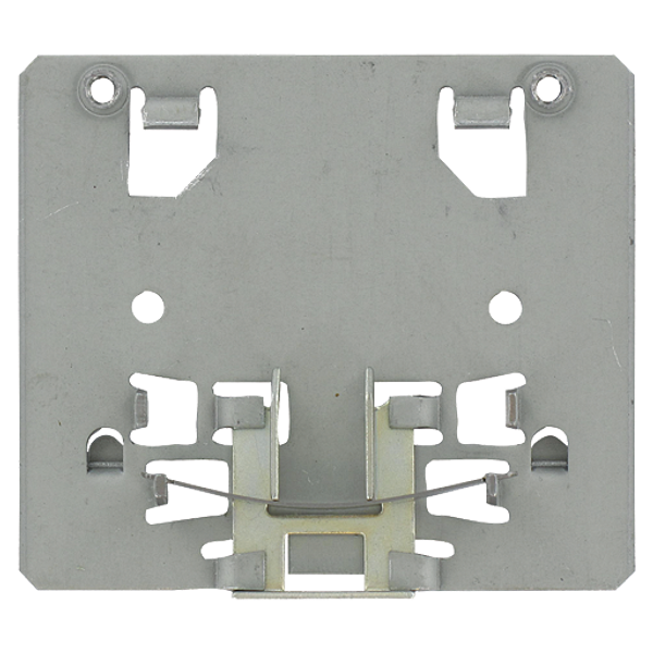 DIN RAIL SNAP FOOT FOR MEN 5 image 1