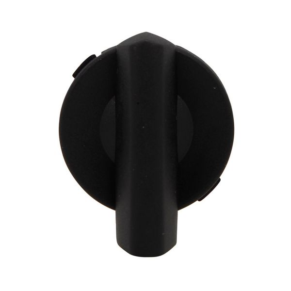 DIR-01 Handle,Dir 16-80A UL508 image 1