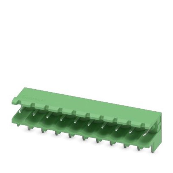 PCB header image 3