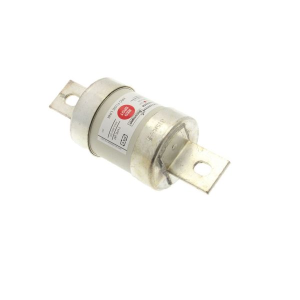 Fuse-link, LV, 315 A, AC 660 V, DC 460 V, BS88/B3, 53 x 137 mm, gM, BS, 315M355 image 15