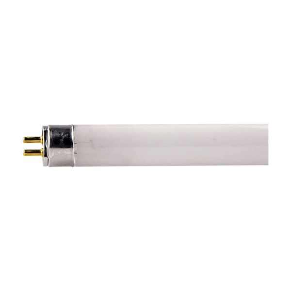 Fluorescent Tube 28W/830 T5 image 1