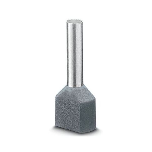 Ferrule image 2