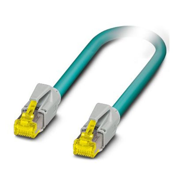 NBC-R4AC/10G-R4AC/10G-94F/6,0 - Patch cable image 4