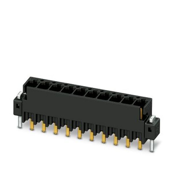 PCB header image 2