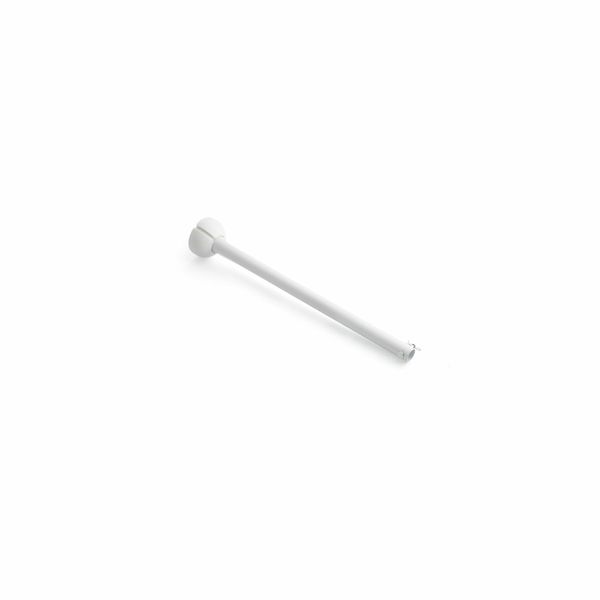 BAR ACCESSORY 30CM WHITE image 1