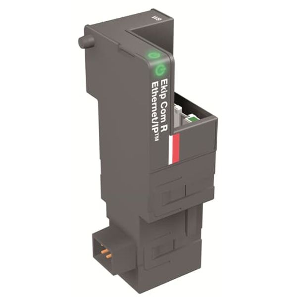 EKIP COM ACTUATOR E1.2..E6.2-XT7-XT7M image 2