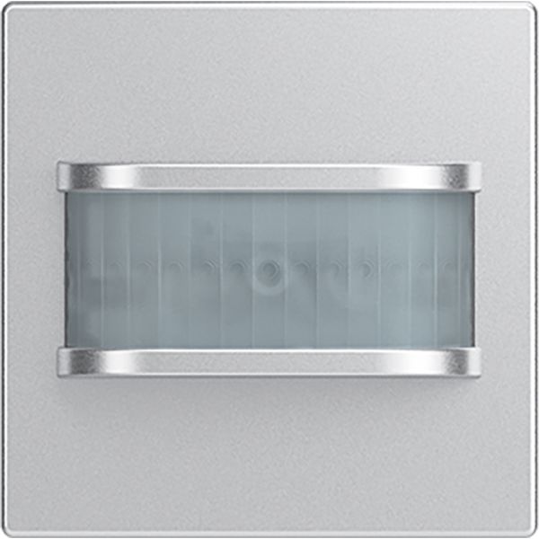 64762-866 CoverPlates (partly incl. Insert) Stainless steel image 1