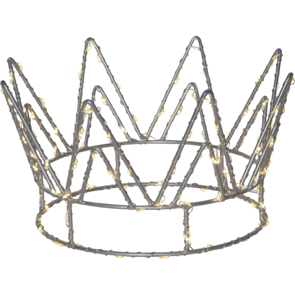 Table Decoration Crown image 1