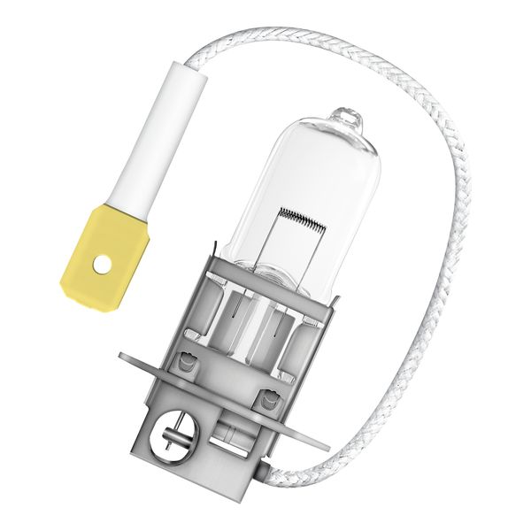 OSRAM automotive lamp 64151SUP image 1