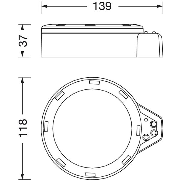 MD12 image 2