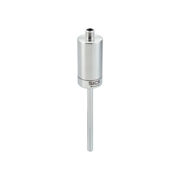 Flow sensors FTS-H200F04B image 1