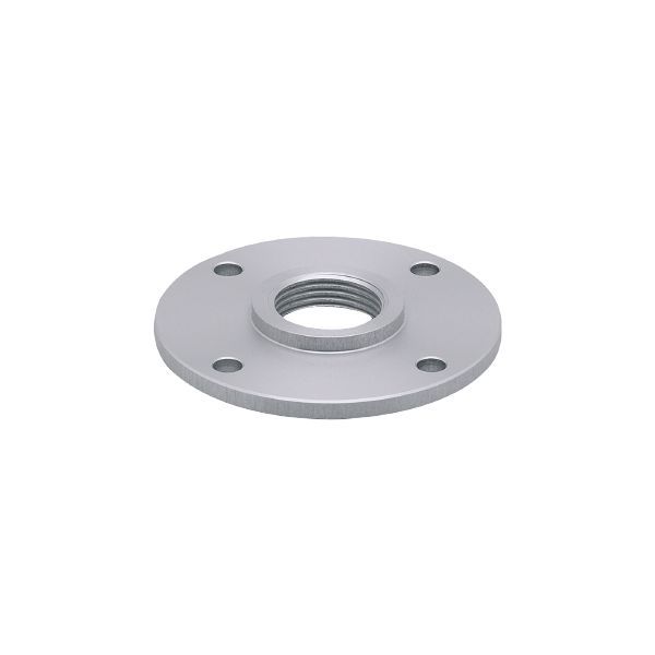 FLANGE PLATE  65-80/G3/4 image 1