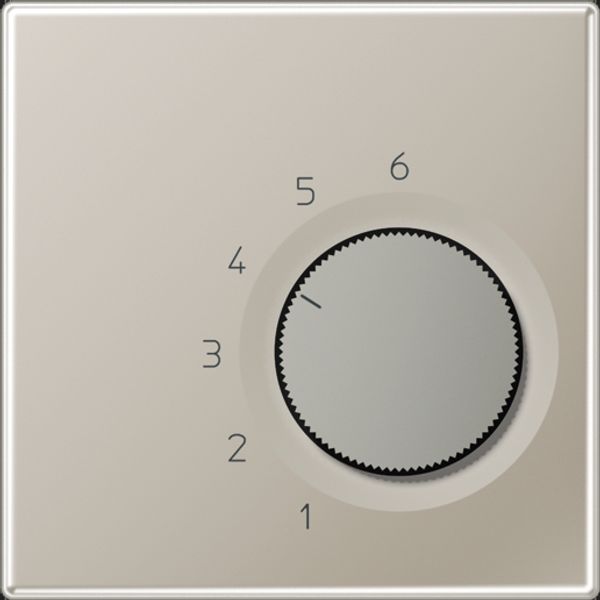 room thermostat image 2