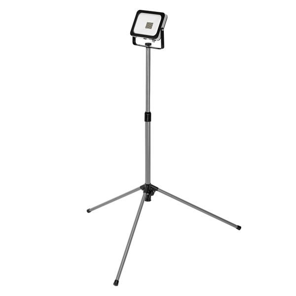 WORKLIGHT VALUE TRIPOD 1x30W 865 image 5