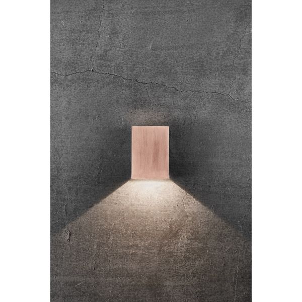 Fold 10 | Wall | Copper image 11