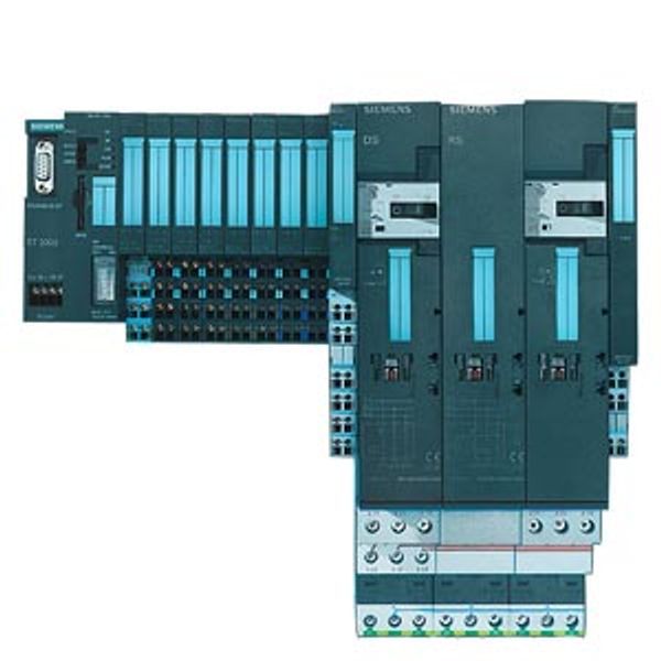 Siemens 6ES71314EB000AB0 image 1