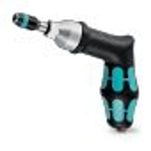 Torque screwdriver image 4