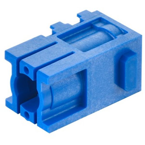 Han Domino Pneumatic cube (MF.2) image 1