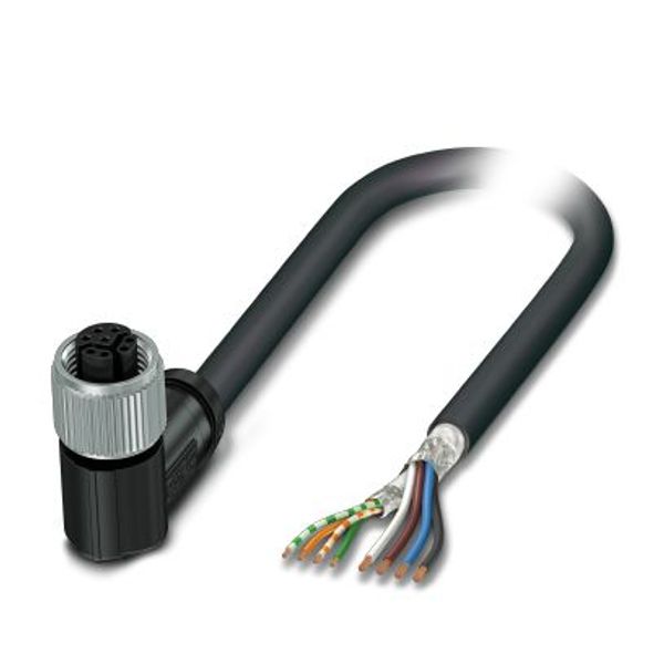 Hybrid cable image 2