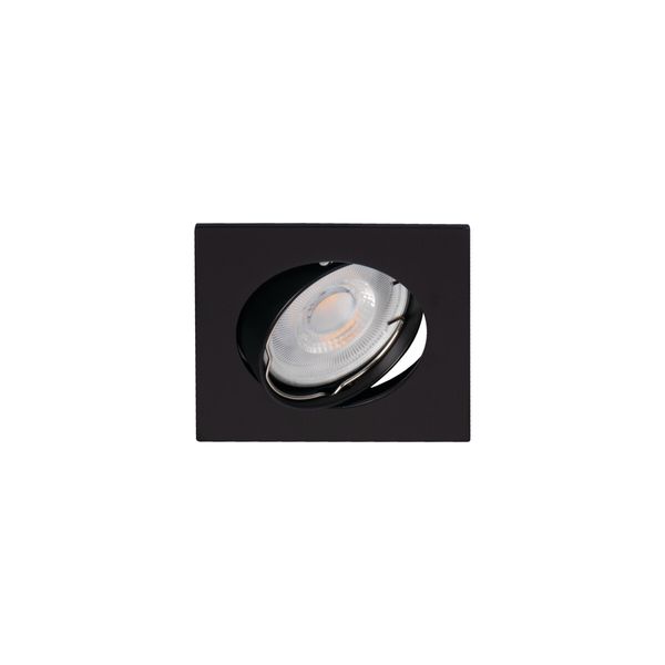 NAVI CTX-DT10-B Ceiling-mounted spotlight fitting image 1
