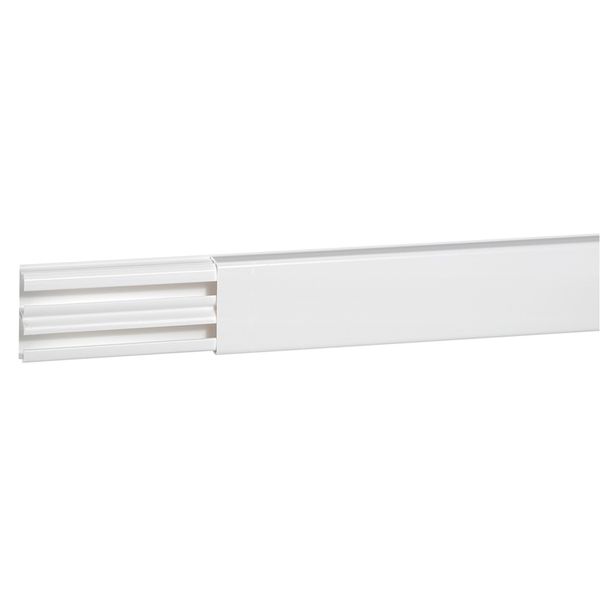 Installation trunking MINI TRUNKING image 1