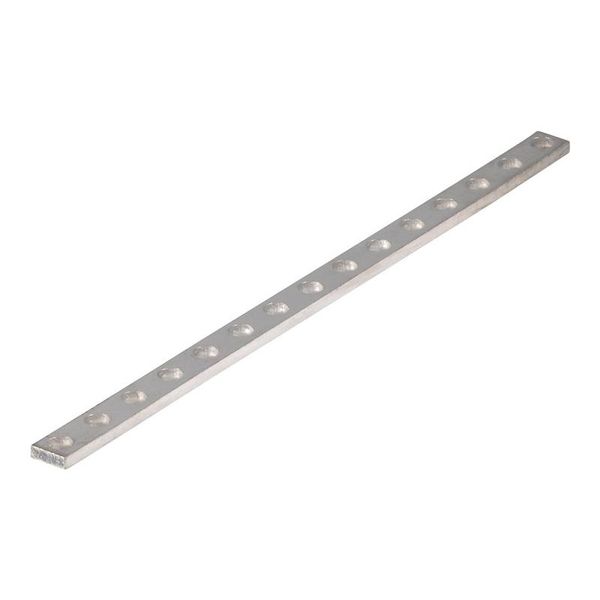 BJS8 20 POLE JUMPER BAR image 1