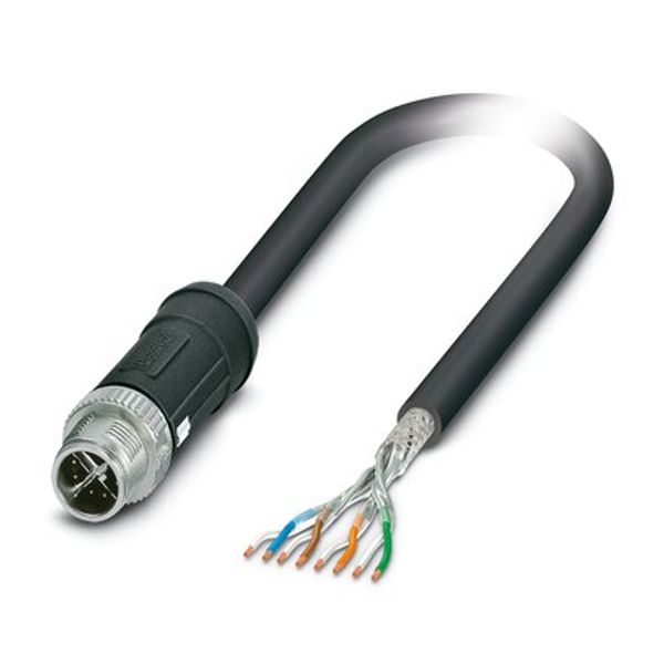 Network cable image 3