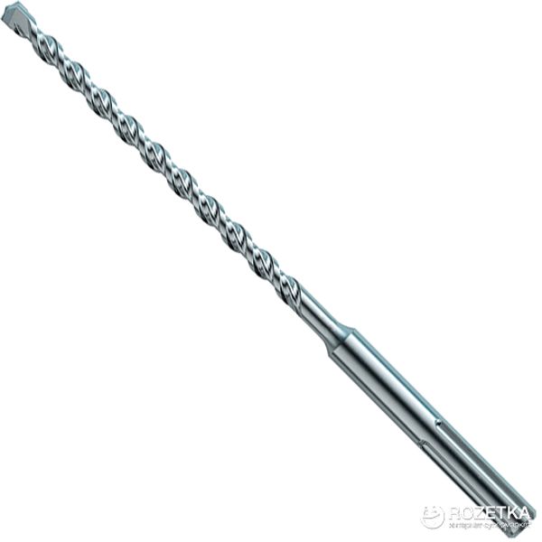 Drill Bit 5.0x160 SDS+ HITACHI 750102 image 1