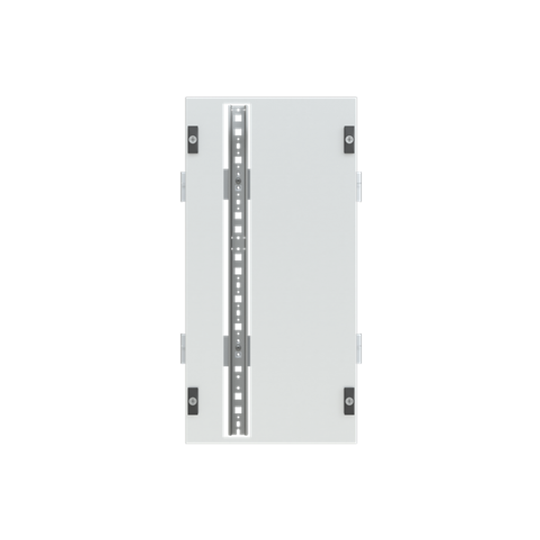 QXEV46002 Module for SMISSLINE, 600 mm x 296 mm x 230 mm image 3