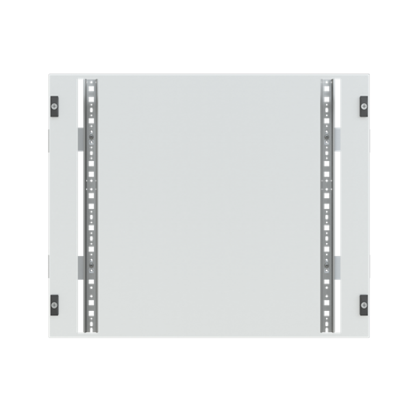 QXEV86002 Module for SMISSLINE, 600 mm x 728 mm x 230 mm image 3