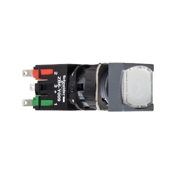 Extended warranty, for LV and MV drives ranges, DRV00 type, 1 year image 4