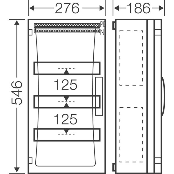 MD12 image 2