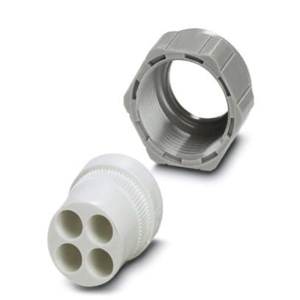 VC-K-KV-PG21 4X8 - Cable gland image 3